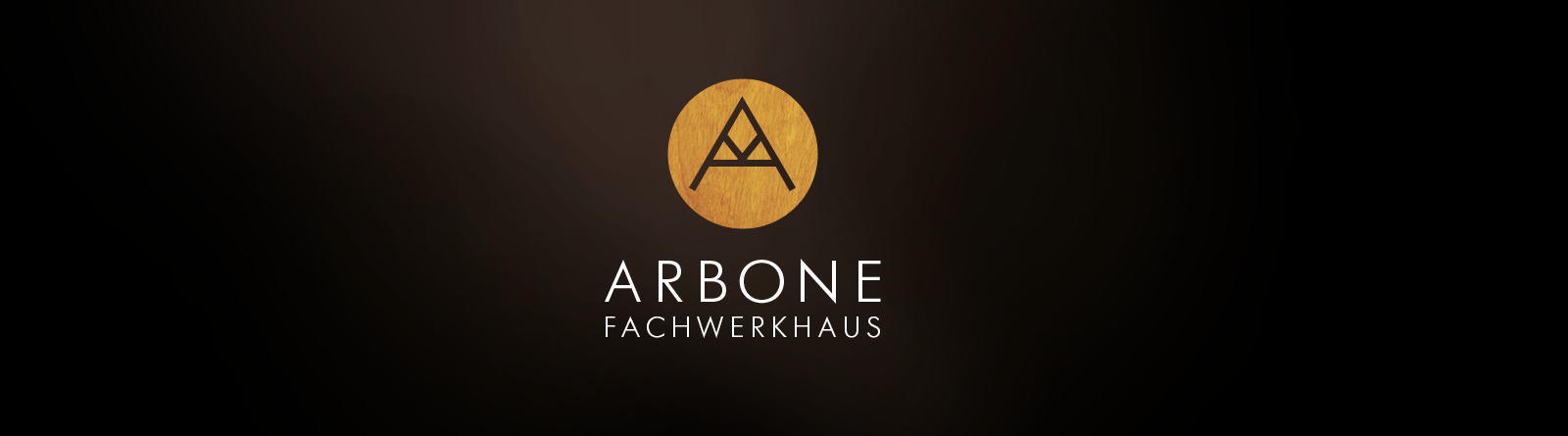 ARBONE FACHWERKHAUS