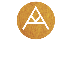 ARBONE FACHWERKHAUS