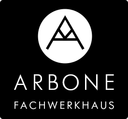 ARBONE FACHWERKHAUS