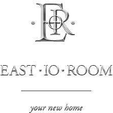EASTIOROOM