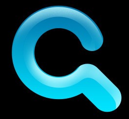Фирменный стиль компании «ГеоПлан»