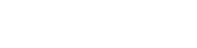 Логотип «Actum Management LTD»