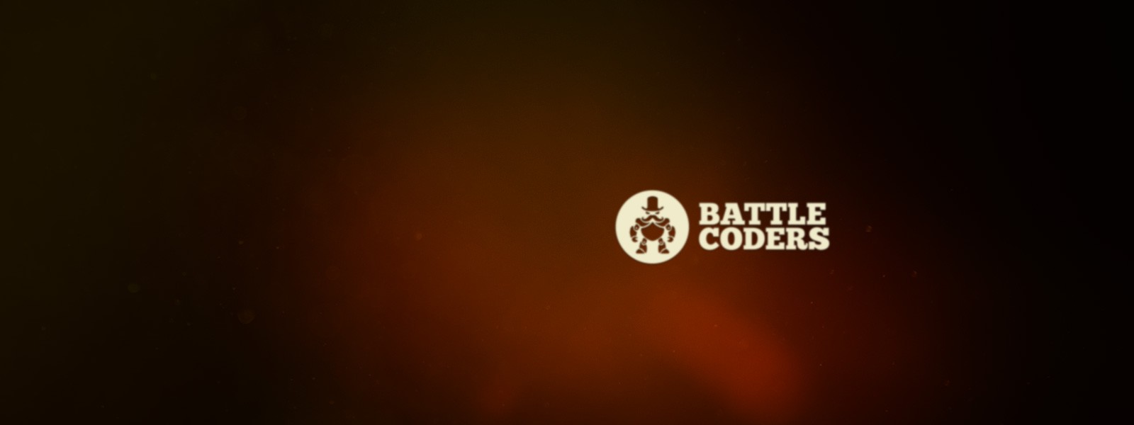 BATTLE CODERS