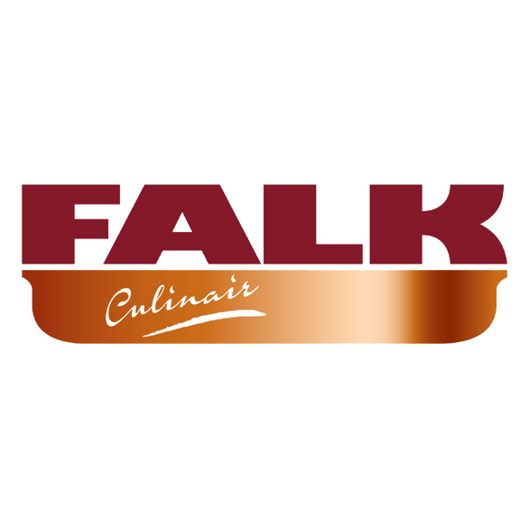 Интернет-магазин Falk Culinar