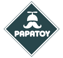 PAPATOY