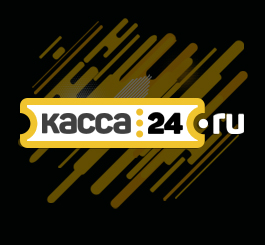 Kassa24