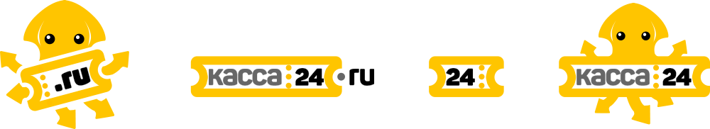 Kassa24