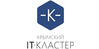 Крымский ИТ-Кластер