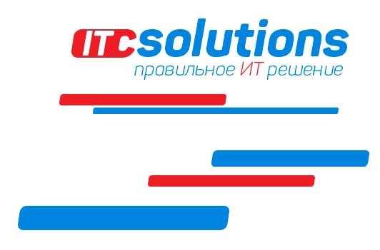 ITC CRIMEA