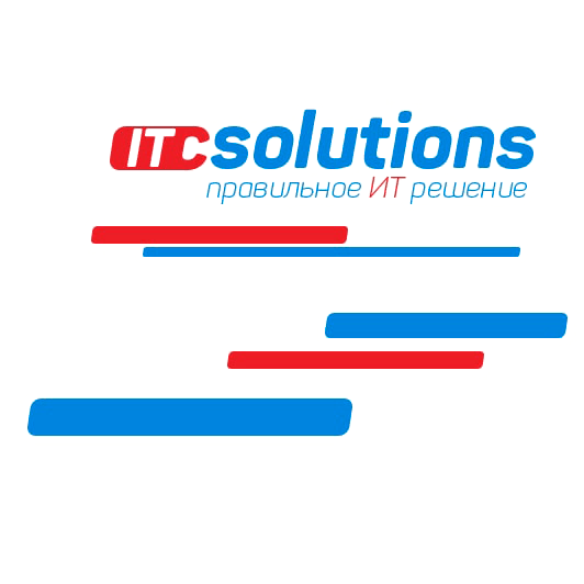 ITC CRIMEA