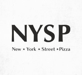 NYSP