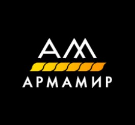 Armamir