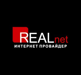 REALnet