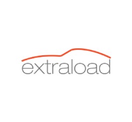 extraload