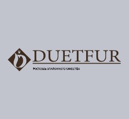 DUETFUR
