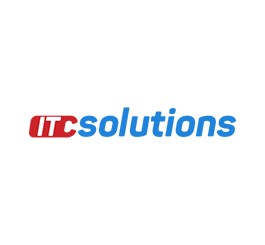 ITC Solutions