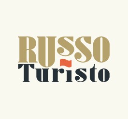 Russo Turisto
