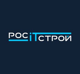 Рос IT Строй
