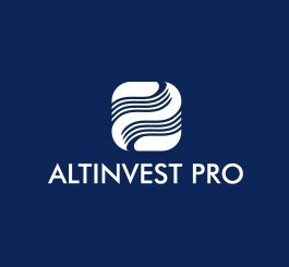 ALTINVEST PRO
