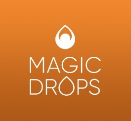 MAGIC DROPS
