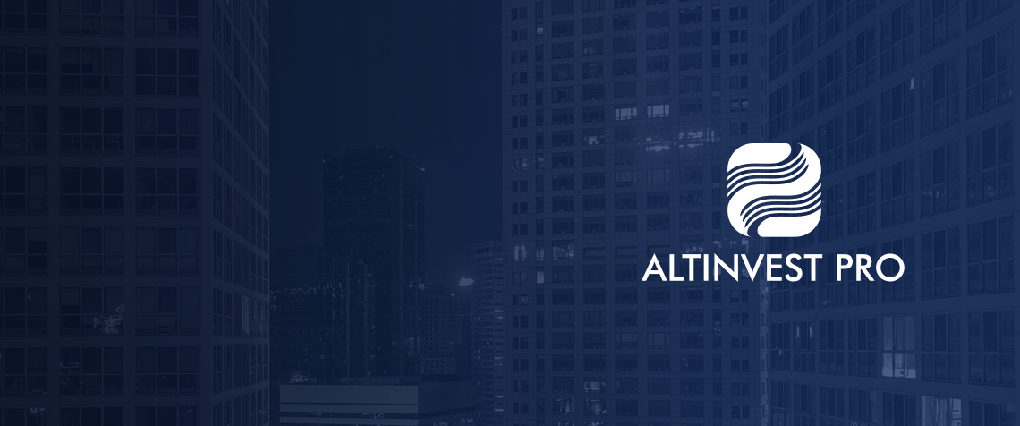 ALTINVEST PRO