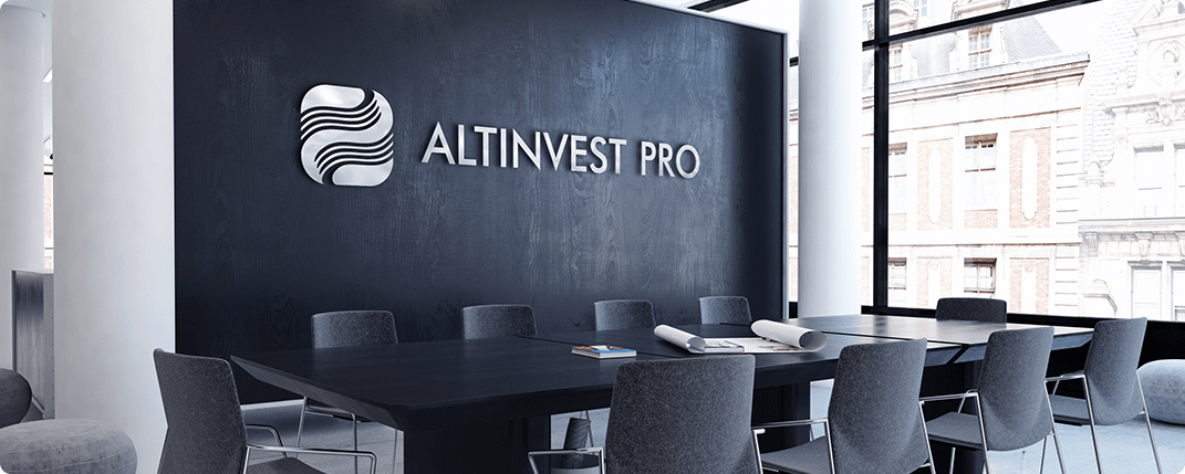 ALTINVEST PRO