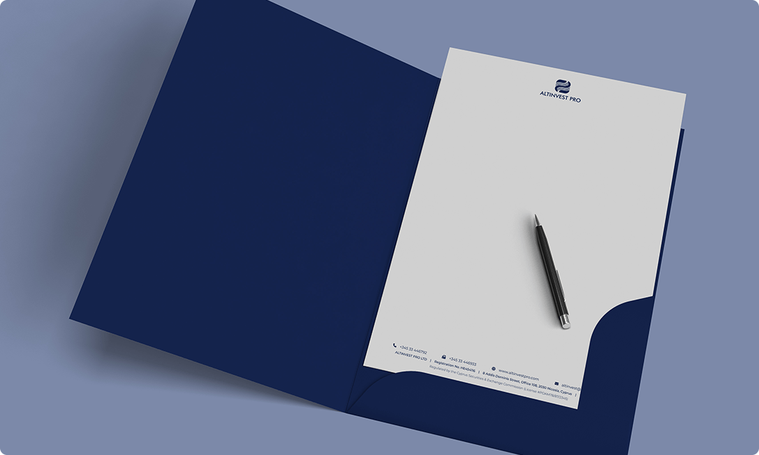 ALTINVEST PRO