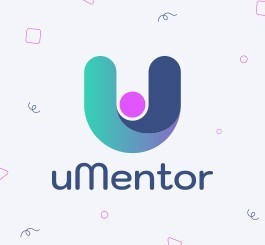 uMentor