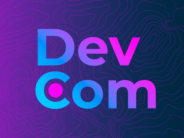 DevEcom