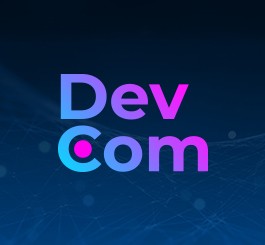 DevEcom