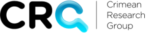Crimean Research Group
