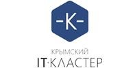 Крымский IT-кластер