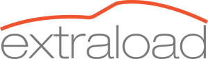 Extraload