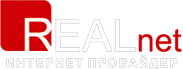 REALnet