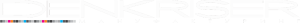 DENKRISER