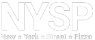 NYSP