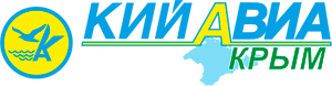 КИЙ АВИА