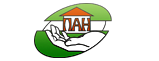 ПАН-ПАРКЕТ