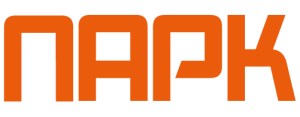 ПАРК
