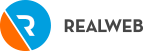 RealWeb