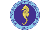 Севастопольский аквариум