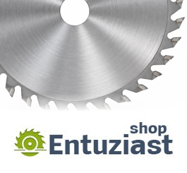 ENTUZIASTSHOP